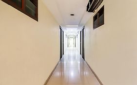 Hotel O Thilothama Grand
